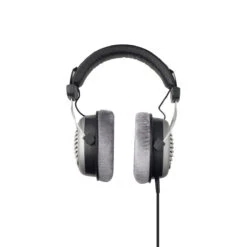Beyerdynamic DT 990 EDITION Stereo Open Back Headphones -Audio Equipment Shop pic dt990 edition 14 12 front v1
