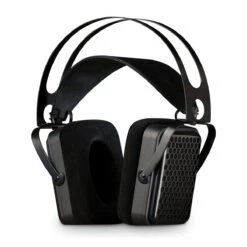 Avantone Pro Planar The II Reference Open-Back Headphones