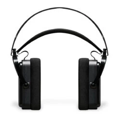 Avantone Pro Planar The II Reference Open-Back Headphones 11 Avantone Pro Planar The II Reference Open-Back Headphones -Audio Equipment Shop planar ii front black 2500copy