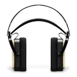 Avantone Pro Planar The II Reference Open-Back Headphones -Audio Equipment Shop planar ii front cream thumbcopy