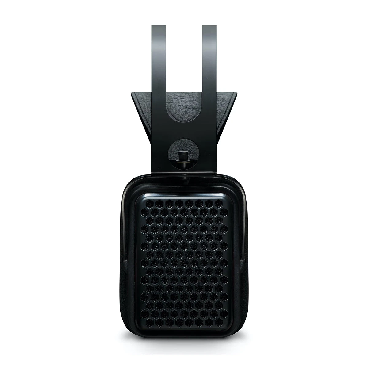 Avantone Pro Planar The II Reference Open-Back Headphones 2 Avantone Pro Planar The II Reference Open-Back Headphones - Image 2