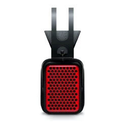 Avantone Pro Planar The II Reference Open-Back Headphones 13 Avantone Pro Planar The II Reference Open-Back Headphones -Audio Equipment Shop planar ii side red 2500copy