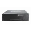 Eleven Audio XIAUDIO Powerman Power Supply