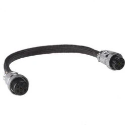 Eleven Audio XIAUDIO Powerman Power Supply -Audio Equipment Shop powerman cable 1800x1800 99d7997a 8c67 47f6 99b4 31f82da1dfb4