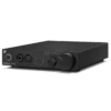 Sennheiser HDV 820 Headphone Amplifier