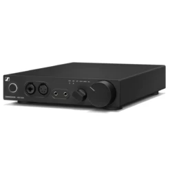 Sennheiser HDV 820 Headphone Amplifier