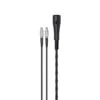 Sennheiser CH 800 S XLR Cable For HD 800, HD 800 S And HD 820