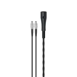 Sennheiser CH 800 S XLR Cable For HD 800, HD 800 S And HD 820