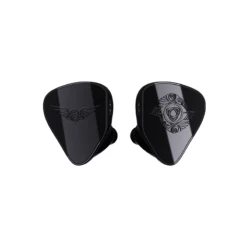 Empire Ears Raven Universal Fit In-Ear Monitors -Audio Equipment Shop raven3