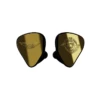 Empire Ears Raven Universal Fit In-Ear Monitors