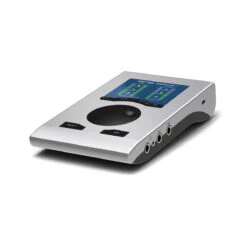RME Babyface PRO FS Audio Interface