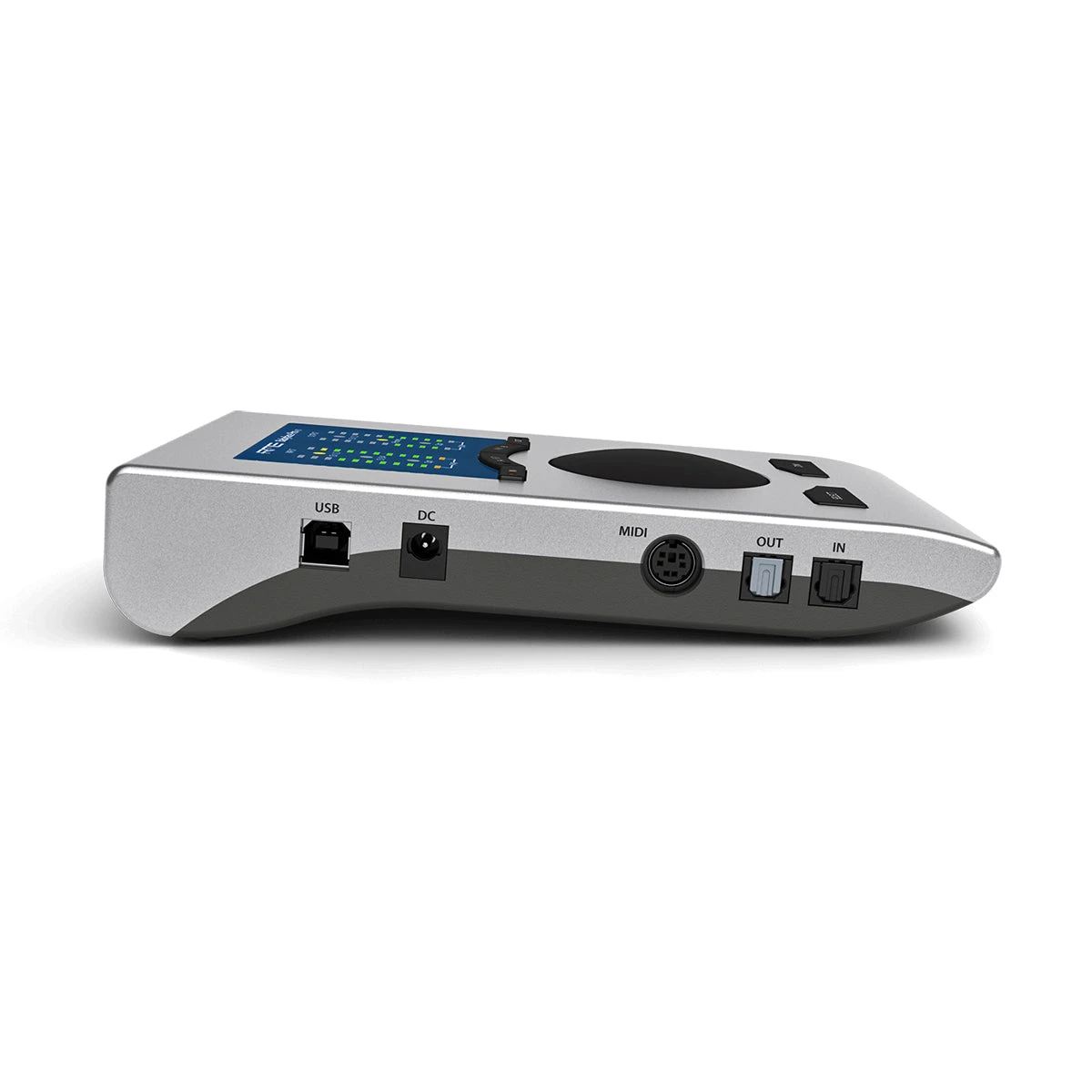 RME Babyface PRO FS Audio Interface 4 RME Babyface PRO FS Audio Interface - Image 4