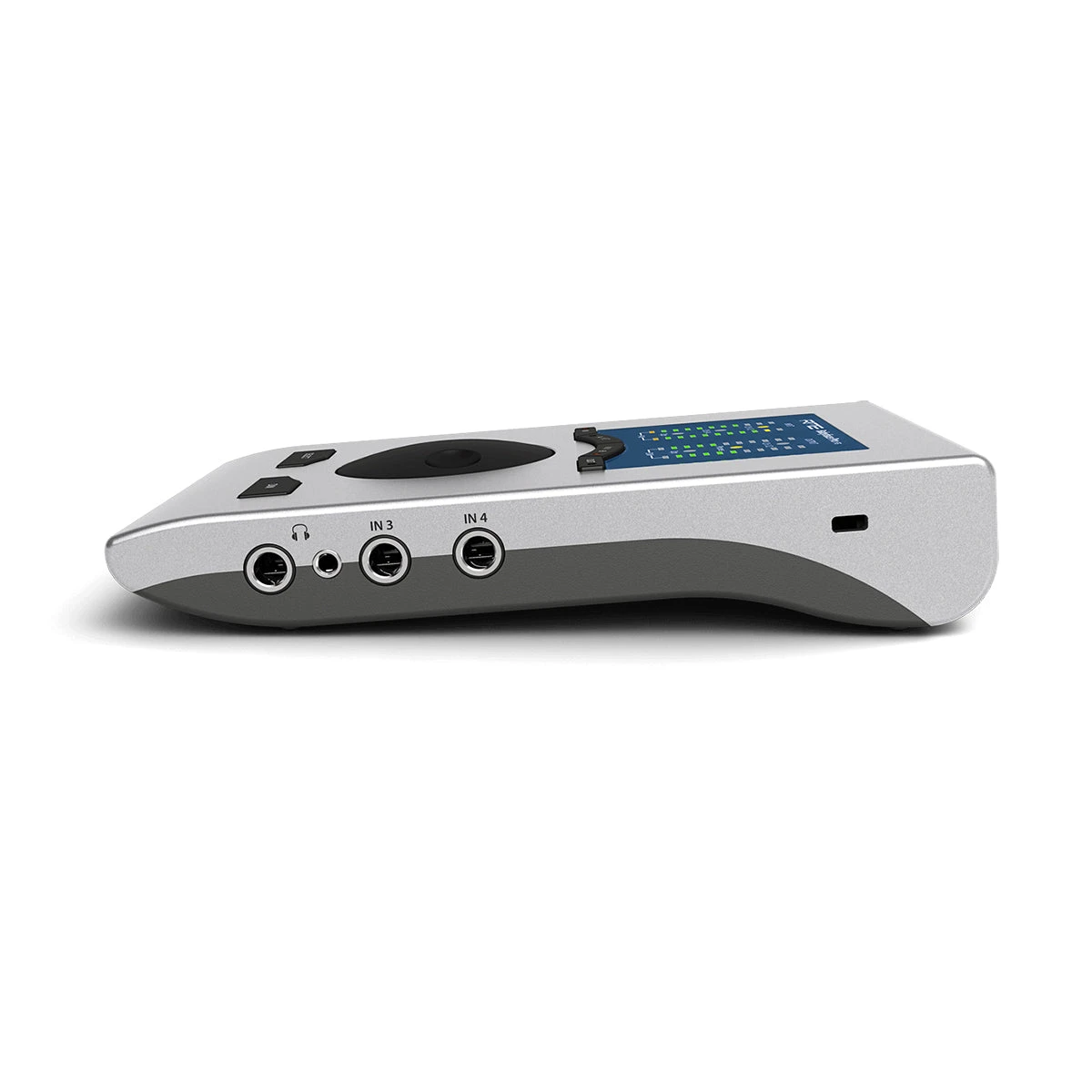 RME Babyface PRO FS Audio Interface 2 RME Babyface PRO FS Audio Interface - Image 2