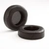 Dekoni Audio EPZ-DT78990-FNSK Replacement Ear Pads For Beyerdynamic DT And AKG K Series Elite Fenestrated Sheepskin