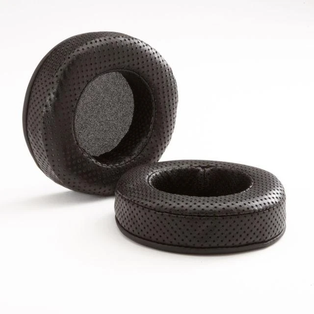Dekoni Audio EPZ-DT78990-FNSK Replacement Ear Pads For Beyerdynamic DT And AKG K Series Elite Fenestrated Sheepskin 1 Dekoni Audio EPZ-DT78990-FNSK Replacement Ear Pads For Beyerdynamic DT And AKG K Series Elite Fenestrated Sheepskin