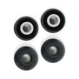 AZLA SednaEarfit Standard Eartips 2 AZLA SednaEarfit Standard Eartips - Image 2