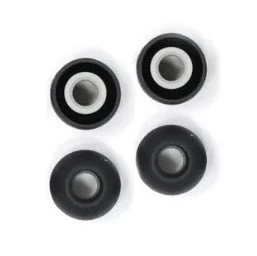 AZLA SednaEarfit Standard Eartips 4 AZLA SednaEarfit Standard Eartips - Image 4