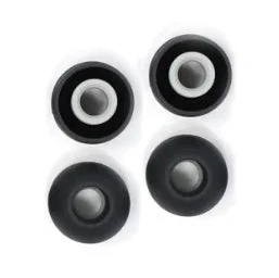 AZLA SednaEarfit Standard Eartips 3 AZLA SednaEarfit Standard Eartips - Image 3