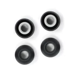 AZLA SednaEarfit Standard Eartips 5 AZLA SednaEarfit Standard Eartips - Image 5