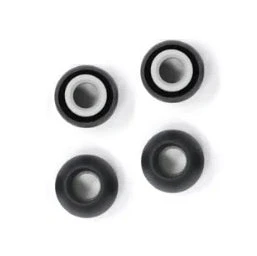 AZLA SednaEarfit Standard Eartips 6 AZLA SednaEarfit Standard Eartips - Image 6
