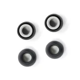 AZLA SednaEarfit Standard Eartips 7 AZLA SednaEarfit Standard Eartips - Image 7