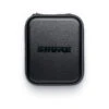 Shure HPACC3 Storage Case For SRH1540
