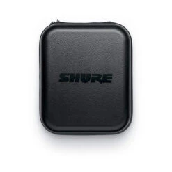 Shure HPACC3 Storage Case For SRH1540