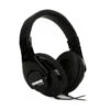 Shure SRH240A Professional Over-Ear Headphones