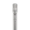 Shure SM81 Condenser Instrument Microphone
