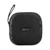 Final Audio Nylon Carry Case For Sonorous Headphones