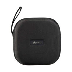 Final Audio Nylon Carry Case For Sonorous Headphones