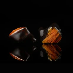 Noble Audio SPARTACUS Universal Fit In-Ear Monitors -Audio Equipment Shop spartacus4copy