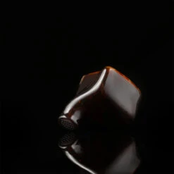 Noble Audio SPARTACUS Universal Fit In-Ear Monitors -Audio Equipment Shop spartacus5copy