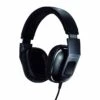 Panasonic HT-480 Street Band Monitor Headphones