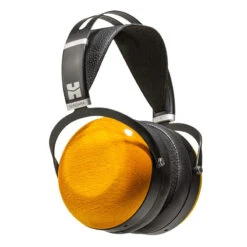 Hifiman Sundara Closed-Back Planar Magnetic Headphones -Audio Equipment Shop sundara closed back 1 1