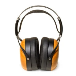 Hifiman Sundara Closed-Back Planar Magnetic Headphones -Audio Equipment Shop sundara closed back 2 1