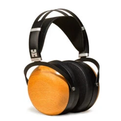 Hifiman Sundara Closed-Back Planar Magnetic Headphones (Open Box)