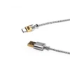 DD DdHiFi TC07AC USB-A To USB-C Standard 2.0 Data Cable