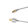 DD DdHiFi TC07BC USB-C To USB-B Decoding Cable