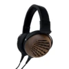 Fostex TH-616 Premium Limited Edition Open-Back Headphones (Pre-Order)