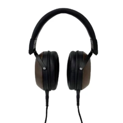 Fostex TH-616 Premium Limited Edition Open-Back Headphones (Pre-Order) -Audio Equipment Shop th 2