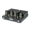 Fezz Audio Titania (Legacy) Vacuum Tube Integrated Amp