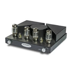 Fezz Audio Titania (Legacy) Vacuum Tube Integrated Amp