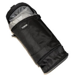 Torkia Case For JBL 1, Link 10, Link 20, Flip 6, 5, 4 Charge 5, 4 & 3