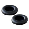 Final Audio Replacement Earpads For Sonorous Series Headphones