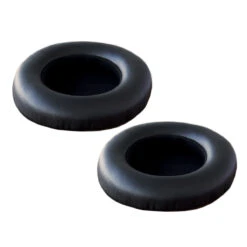 Final Audio Replacement Earpads For Sonorous Series Headphones