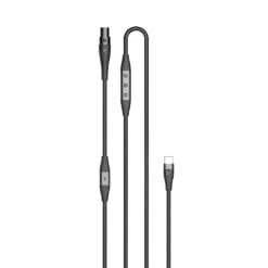 Beyerdynamic PRO X USB-C Cable With Integrated DAC