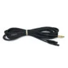 Focal Replacement Cable For Focal Utopia 2020 (3.0m, 1/4")