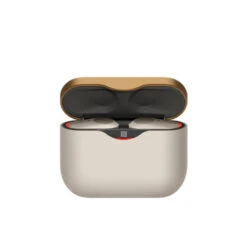 Sony WF-1000XM3 True Wireless Noise-Canceling Headphones -Audio Equipment Shop wf1000xm3 2w