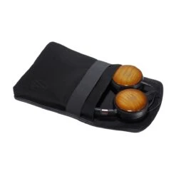 Audio-Technica ATH-WP900 Over-Ear Headphones -Audio Equipment Shop wp900 3